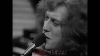 Slade - HOW DOES IT FEEL - Top Of The Pops