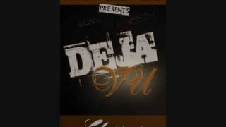 Quan & T-Weezy:Deja Vu Chapter 1 - Interlude & Mary Jane