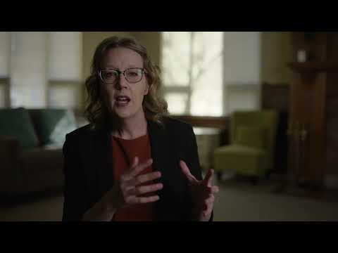 FOR OUR DAUGHTERS: Official Trailer