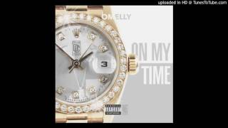 Omelly x Kur - Who We Do It For (On My Time)
