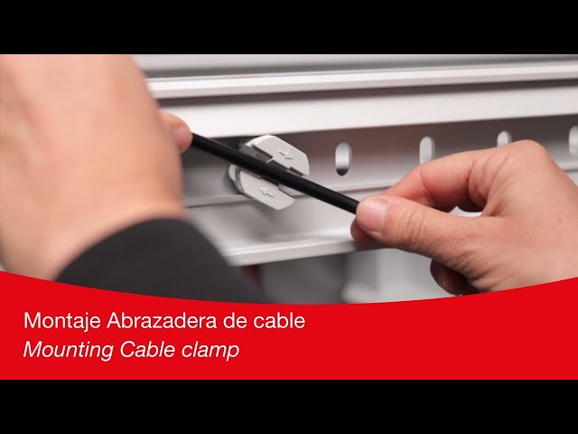 Vídeo relacionado con LeeQinersw Placa de Montaje de Módulo Electrónico Soporte de Montaje de Percusión con Abrazadera