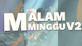 Download lagu MALAM MINGGU V2 JAGO REMIX 2026 mp3 Download lagu MALAM MINGGU V2 JAGO REMIX 2026 mp3
