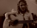 shawn colvin twilight cover acoustic - Cecily Wilson