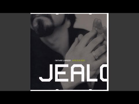 Video thumbnail for Just Because A Man Expects Me To