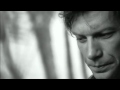 Jon Bon Jovi - Every Word Was a Piece of My ...