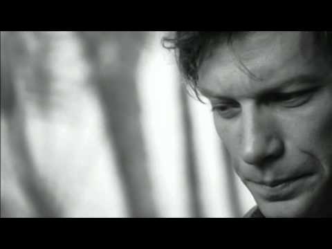 Video thumbnail for Every Word Was a Piece of My Heart (Dave Stewart Mix)