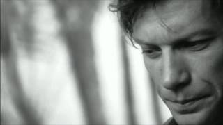 Jon Bon Jovi - Every Word Was a Piece of My Heart (Dave Stewart Mix)