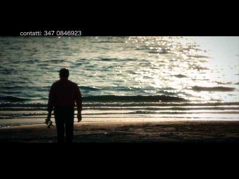 NANCY FEAT ENZO CARADONNA SI ME VUO BENE