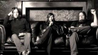 Your Forever - Deepfield (Archetypes and Repetition)