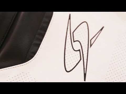 SPYKE 2020 collection teaser - 1