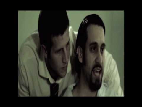 TRYFON REGLIS ACTOR'S REEL