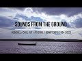 Sounds From The Ground (best 1994-2022) [dubchill chillout psychill downtempo]
