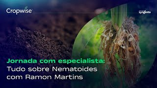 Miniatura do vídeo