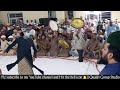 Best Manqibat From Halqa E Sultaniya