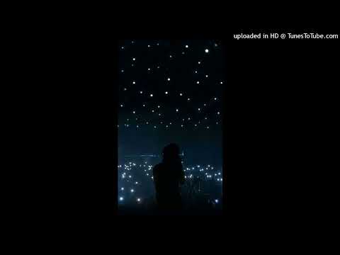 (FREE FOR NON PROFIT) i61 x Gone.Fludd x Boulevard Depo - ''GLS 63 AMG'' type beat / freestyle 2022