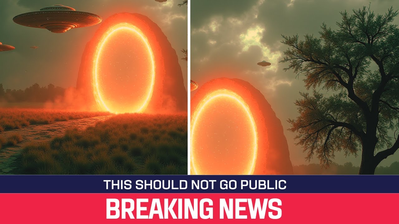 YouTube Thumbnail Downloader FULL HQ IMAGE