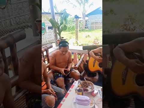 Herbal na utan Two Joints Rapapampam ctto:Jhelmarleytadeo&Rudytagsip