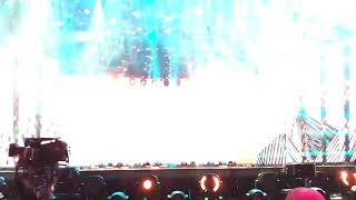 JUNIOR EUROVISION 2018 | PORTUGAL 🇵🇹 | RITA LARANJEIRA - GOSTO DE TUDO | LIVE FROM MINSK