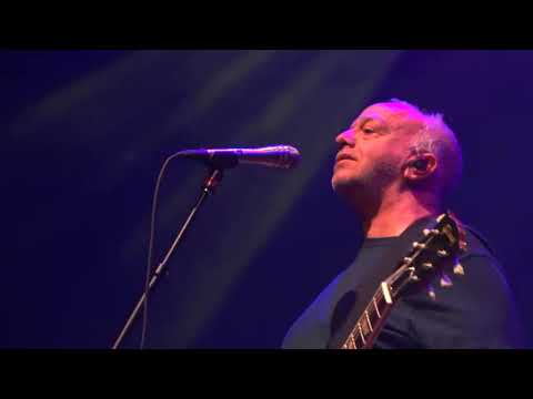 Ween 3-17-23 Voodoo Lady - Live at the Brooklyn Bowl
