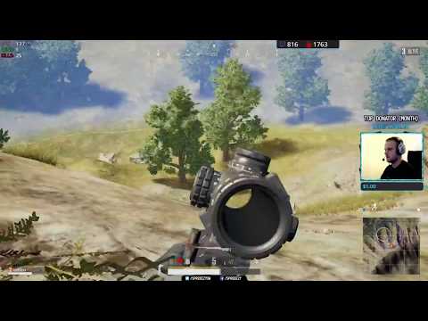 Why sprEEEzy is better than Shroud! SprEEEzy with the recovery & clutch!