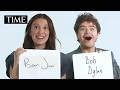 How Well Do You Know The Stranger Things Cast