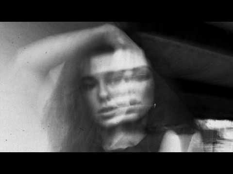 Selin - Heart in Two (Audio)