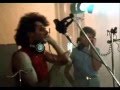 Līvi un Remix - Liedagā [Imants Kalniņš 1986] 