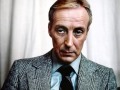 Ian Richardson In The House On The Strand By Daphne Du Maurier 1973