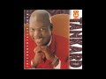 Ben Tankard - Kume-Bi-Yah