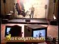 Riccardo Cocciante in Giulietta e Romeo - I ...