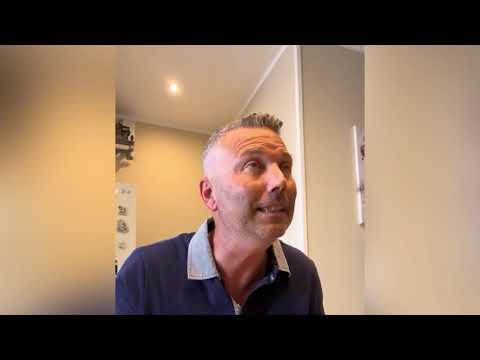 DAUGHTER TELLS FATHER SHE FAILED AND LOOK HOW HE TAKES IT!!