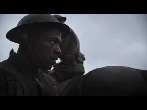 Watchmen S01E02 Opening Scene   HBO