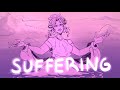 Suffering EPIC The Musical Animatic