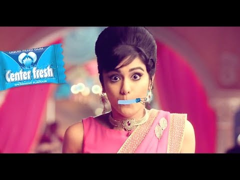 Ultimate Funny Indian TV Ads of this decade (7BLAB) - Part 13