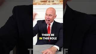 DO YOU HAVE ANY QUESTIONS? Best Questions to Ask In An Interview! #jobinterview #careeradvice