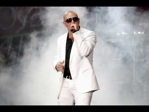 download lagu mp3 mp4 Dulce Alcohol, download lagu Dulce Alcohol gratis, unduh video klip Dulce Alcohol