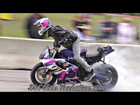 SAWYER SCHMIDTMAN "TWIN STUNTS" - SBFC PRO FREESTYLE - HAZARD, KENTUCKY 2016
