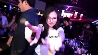 Download lagu DJ Thailand 420 CC Cincailah !!! mp3