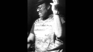 Iron Horse   Merl Saunders with Mike Bloomfield   Keepers