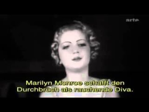 Alkohol- und Nikotin-Rausch - Welt der Wunder