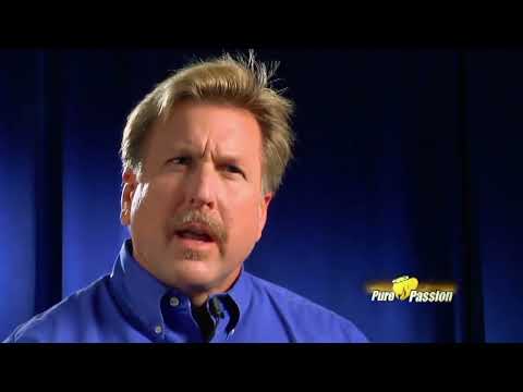 Witness21  2023 07 30