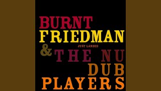 Worldwide Watchdog Peepshow