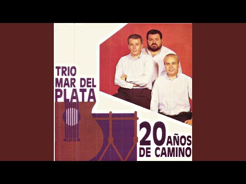 Las Cosas Sencillas de la Nueva Vida