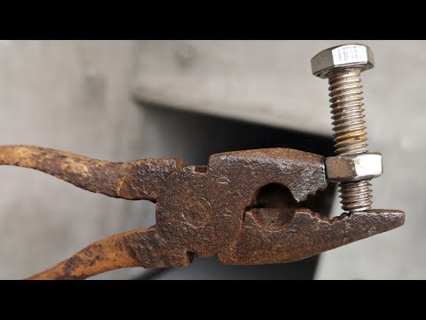 Do Not Throw Away your Car Blower Motor 12V 22 Amp DC Motor Salvage DIY