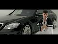 DARDAN - ICE (prod. Myvisionblurry) DARDAN - ICE (prod. Myvisionblurry)