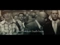 Oblivion First Scene Dialogue Tomcruise Oblivion Missionimpossible Status Whatsappstatus Reel