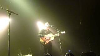 Milow, So Long So Long, Leuven