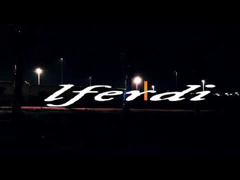 Lferdi (sawt ha9) aoudio officiel 2020