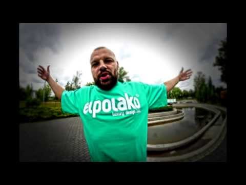 Pocokomudiss - Gural