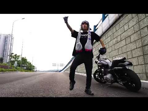 clubstyle 咧是雾都